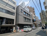 v20251001150706/fresh/building/J00100390586_11