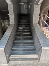v20251001150706/fresh/building/J00100390586_14