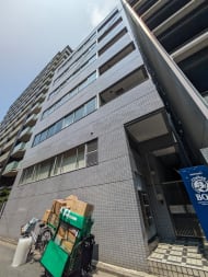 v20251001150706/fresh/building/J00100390672_10