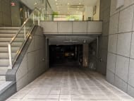 v20251001150706/fresh/building/J00100390672_14