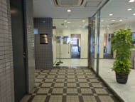 v20251001150706/fresh/building/J00100390672_15