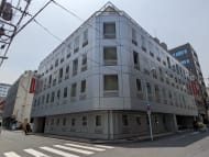 v20251001150706/fresh/building/J00100390781_1