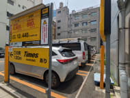 v20251001150706/fresh/building/J00100390781_11