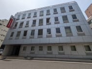 v20251001150706/fresh/building/J00100390781_6