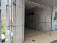 v20251001150706/fresh/building/J00100390781_9