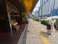 v20251001150706/fresh/building/J00100390799_14