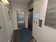 v20251001150706/fresh/building/J00100390799_4