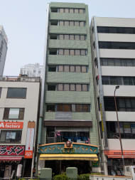 v20251001150706/fresh/building/J00100390799_6
