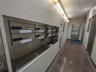 v20251001150706/fresh/building/J00100390799_9