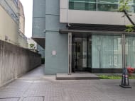 v20251001150706/fresh/building/J00100390837_10