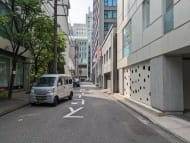 v20251001150706/fresh/building/J00100390837_11