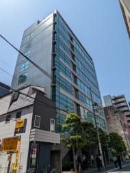 v20251001150706/fresh/building/J00100390837_5
