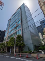 v20251001150706/fresh/building/J00100390837_8