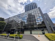 v20251001150706/fresh/building/J00100390899_1