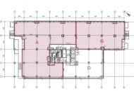 v20251001150706/fresh/building/J00100390899_18