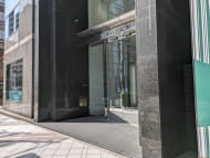v20251001150706/fresh/building/J00100390995_3