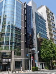 v20251001150706/fresh/building/J00100390995_5