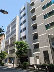 v20251001150706/fresh/building/J00100390995_8