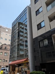 v20251001150706/fresh/building/J00100391009_5