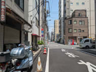 v20251001150706/fresh/building/J00100391009_8