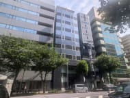 v20251001150706/fresh/building/J00100391115_1