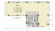 v20251001150706/fresh/building/J00100391115_18