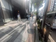 v20251001150706/fresh/building/J00100391115_2