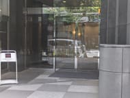 v20251001150706/fresh/building/J00100391115_3