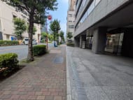 v20251001150706/fresh/building/J00100391384_2