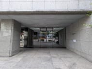 v20251001150706/fresh/building/J00100391384_3
