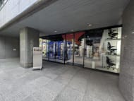 v20251001150706/fresh/building/J00100391384_7