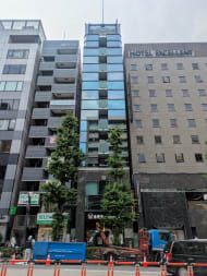 v20251001150706/fresh/building/J00100391818_5