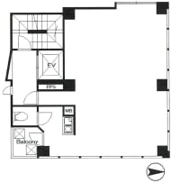 v20251001150706/fresh/building/J00100391829_18