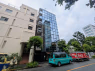 v20251001150706/fresh/building/J00100391829_6
