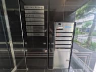 v20251001150706/fresh/building/J00100391829_8
