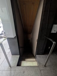 v20251001150706/fresh/building/J00100391832_10