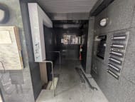 v20251001150706/fresh/building/J00100391832_3