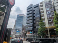 v20251001150706/fresh/building/J00100391834_6