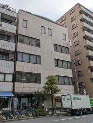 v20251001150706/fresh/building/J00100392969_1