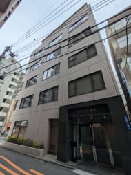 v20251001150706/fresh/building/J00100392969_10