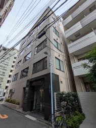 v20251001150706/fresh/building/J00100392969_11