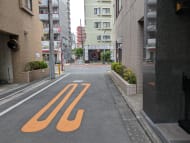v20251001150706/fresh/building/J00100392969_17