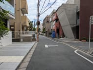 v20251001150706/fresh/building/J00100392969_2