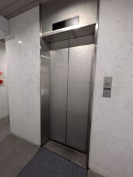 v20251001150706/fresh/building/J00100392969_4