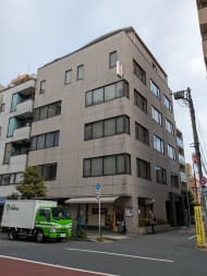 v20251001150706/fresh/building/J00100392969_7