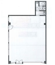 v20251001150706/fresh/building/J00100393198_18