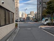 v20251001150706/fresh/building/J00100393198_2
