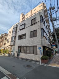 v20251001150706/fresh/building/J00100393198_8