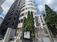 v20251001150706/fresh/building/J00100393966_11