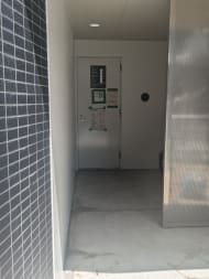 v20251001150706/fresh/building/J00100393966_12